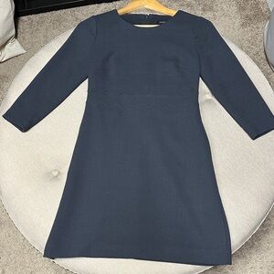 Banana Republic Dress size 0 petite